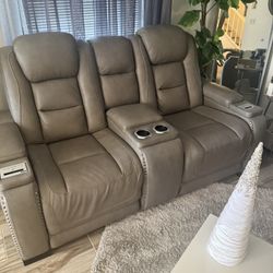Muebles Nuevos 
