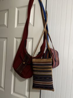 Bolsas TÃpicas