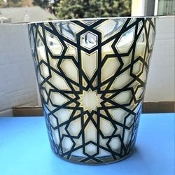 HOLIDAY LUXURY LARGE CANDLE 🕯 