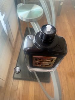 Givenchy Gentleman Eau de Parfum