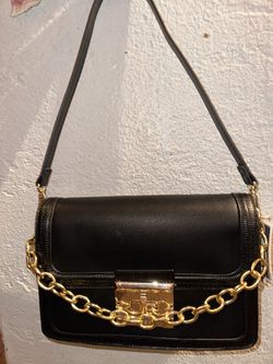 Aldo purse