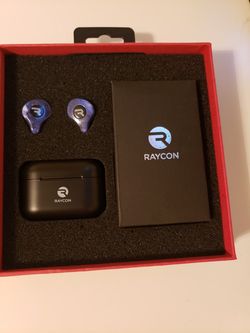 Raycon e70 pro for sale new arrivals