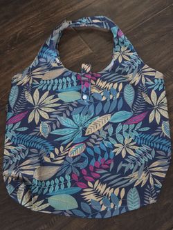 Shopping bag Reusable from Hawaii
