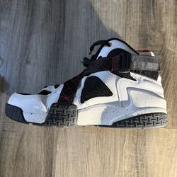 Nike Air Raid Size 11.5