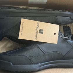 Crew shoes Liberty Size 7