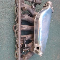 Rb20det Intake 
