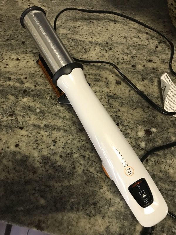 Instyler