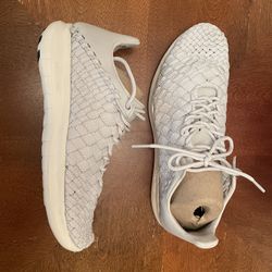 Nike Free Shoes