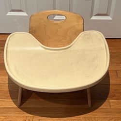 Jonti-Craft Cherries Chair