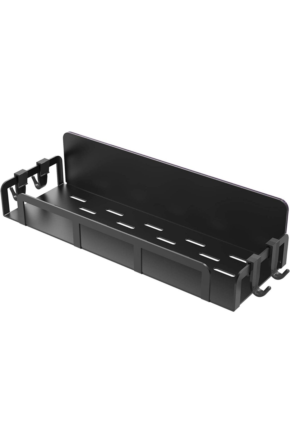 Magnetic Organizer