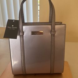 Kate Spade Small Purse 