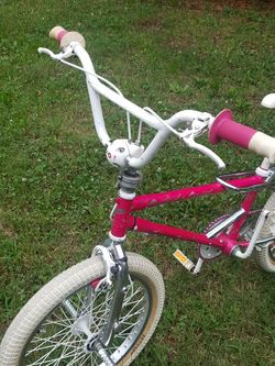 1985 schwinn predator new arrivals