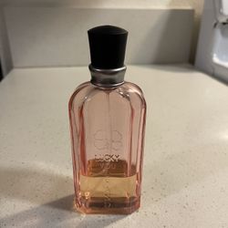 LUCKY BRAND WOMEN PERFUME 
