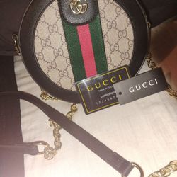 Gucci Original 
