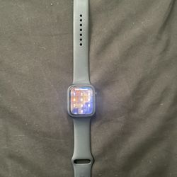 Apple Watch SE 2nd Generation 44mm