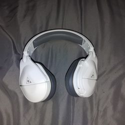 Razer BlackShark V2 X – PC Version (USB Audio) (MSRP: $79)