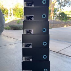 Air Jordan 11 Gamma Read Description For Pricing 