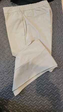 Men Banana Republic Pants