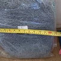 Toilet Cap Cover Brand New  