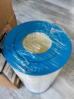Pool Filter Waterway Clearwater I| 75 Pleatco PWWCT75 Unicel C-8311. Brand new in box ALSO REPLACES: Waterway Clearwater I| 75 Pleatco PWWCT75 Unicel 