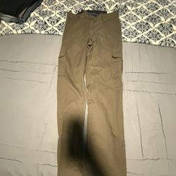 Dickies Pants
