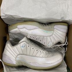Jordan 23