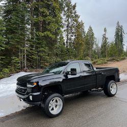 american force wheels 