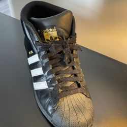 Zapatos Adidas Originales 