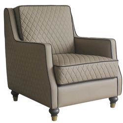 AC58862 Accent Chair