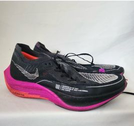 Nike Vaporfly next% 2
