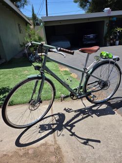 For sale serious buyer please