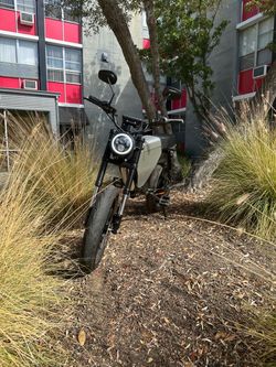 Onyx  RCR 80V