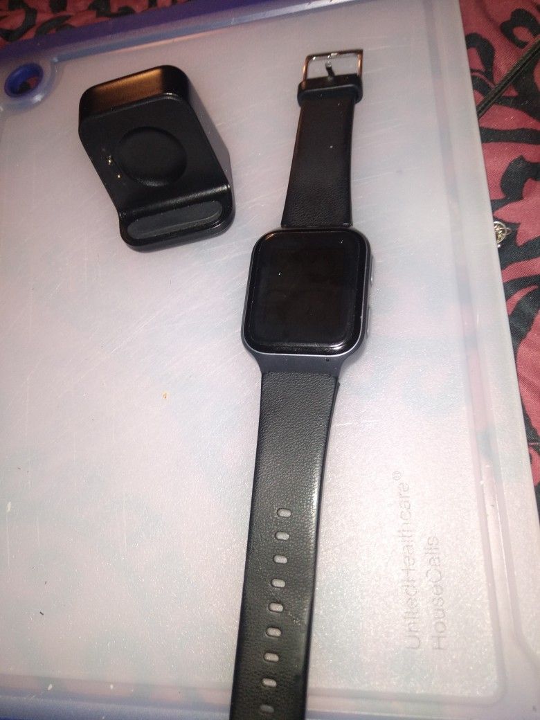 Smartwatch Tmobile
