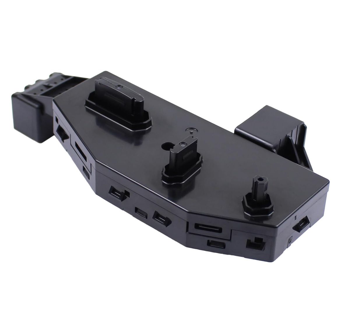 Front Passenger Side Power Seat Control