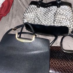 LV Side Purse for Sale in Carmichael, CA - OfferUp