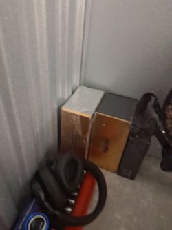 Manscaped trimmers