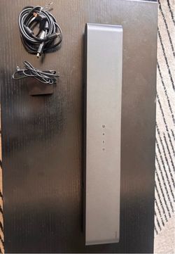 Samsung Soundbar HW-S50B