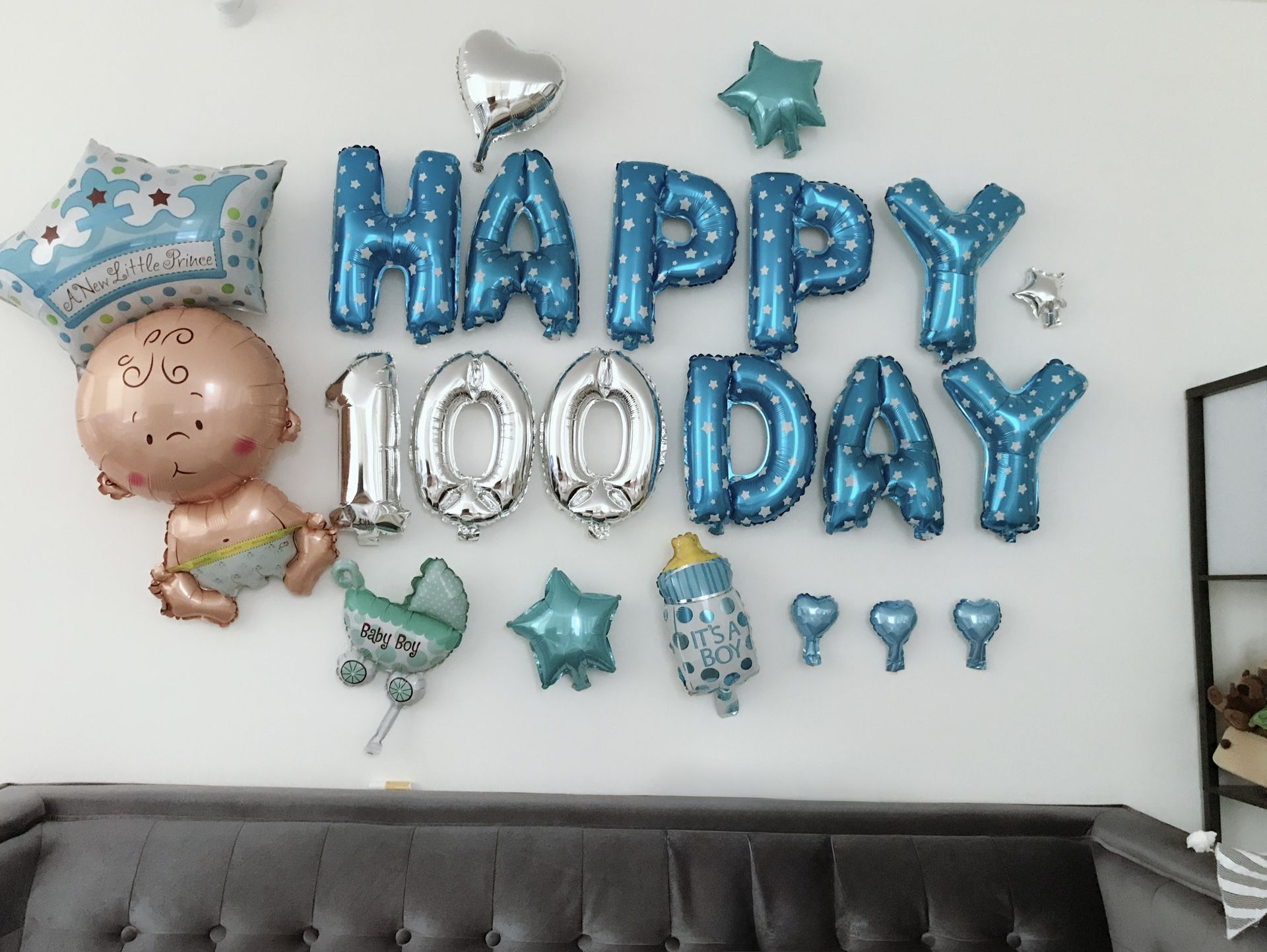 Bilotta 84" Velvet Rolled Arm Chesterfield Sofa