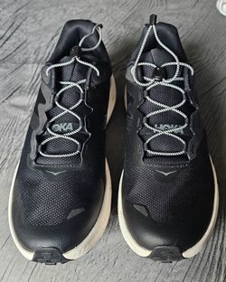 HOKA Transport Men's Size 14