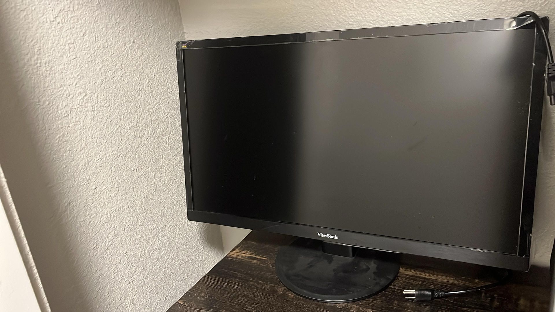Computer Monitor