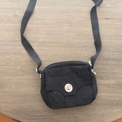 Baggallini Purse 