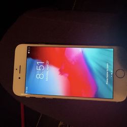 iPhone 6