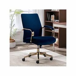 Desk Chair