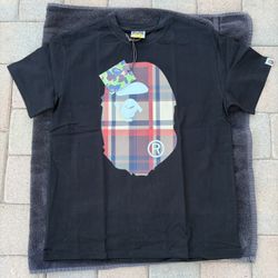 Bape Shirt