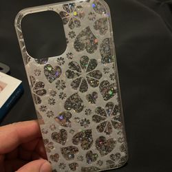 iPhone 12 Pro Max Case 