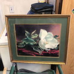 Art Frame