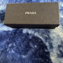 prada shades 