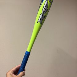 T-ball Bat 