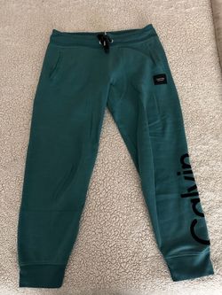 Calvin Klein Joggers