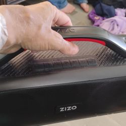 Zizo Roàr Z3 